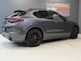 Alfa Romeo Stelvio 2.0 Turbo 280pk Q4 AWD Veloce Adaptive Cruise, Carplay