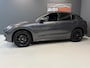 Alfa Romeo Stelvio 2.0 Turbo 280pk Q4 AWD Veloce Adaptive Cruise, Carplay