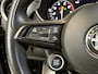 Alfa Romeo Stelvio 2.0 Turbo 280pk Q4 AWD Veloce Adaptive Cruise, Carplay