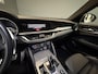 Alfa Romeo Stelvio 2.0 Turbo 280pk Q4 AWD Veloce Adaptive Cruise, Carplay