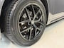 Alfa Romeo Stelvio 2.0 Turbo 280pk Q4 AWD Veloce Adaptive Cruise, Carplay