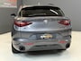 Alfa Romeo Stelvio 2.0 Turbo 280pk Q4 AWD Veloce Adaptive Cruise, Carplay
