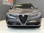 Alfa Romeo Stelvio 2.0 Turbo 280pk Q4 AWD Veloce Adaptive Cruise, Carplay