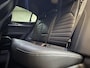 Alfa Romeo Stelvio 2.0 Turbo 280pk Q4 AWD Veloce Adaptive Cruise, Carplay