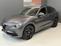 Alfa Romeo Stelvio 2.0 Turbo 280pk Q4 AWD Veloce Adaptive Cruise, Carplay