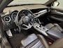 Alfa Romeo Stelvio 2.0 Turbo 280pk Q4 AWD Veloce Adaptive Cruise, Carplay