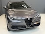 Alfa Romeo Stelvio 2.0 Turbo 280pk Q4 AWD Veloce Adaptive Cruise, Carplay