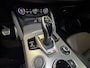 Alfa Romeo Stelvio 2.0 Turbo 280pk Q4 AWD Veloce Adaptive Cruise, Carplay