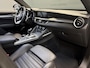 Alfa Romeo Stelvio 2.0 Turbo 280pk Q4 AWD Veloce Adaptive Cruise, Carplay