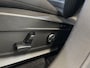Alfa Romeo Stelvio 2.0 Turbo 280pk Q4 AWD Veloce Adaptive Cruise, Carplay