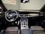 Alfa Romeo Stelvio 2.0 Turbo 280pk Q4 AWD Veloce Adaptive Cruise, Carplay