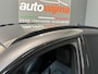 Alfa Romeo Stelvio 2.0 Turbo 280pk Q4 AWD Veloce Adaptive Cruise, Carplay