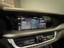 Alfa Romeo Stelvio 2.0 Turbo 280pk Q4 AWD Veloce Adaptive Cruise, Carplay
