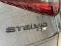 Alfa Romeo Stelvio 2.0 Turbo 280pk Q4 AWD Veloce Adaptive Cruise, Carplay