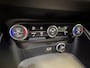 Alfa Romeo Stelvio 2.0 Turbo 280pk Q4 AWD Veloce Adaptive Cruise, Carplay