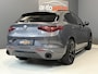 Alfa Romeo Stelvio 2.0 Turbo 280pk Q4 AWD Veloce Adaptive Cruise, Carplay
