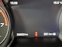 Alfa Romeo Stelvio 2.0 Turbo 280pk Q4 AWD Veloce Adaptive Cruise, Carplay