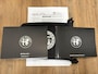 Alfa Romeo Stelvio 2.0 Turbo 280pk Q4 AWD Veloce Adaptive Cruise, Carplay