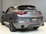 Alfa Romeo Stelvio 2.0 Turbo 280pk Q4 AWD Veloce Adaptive Cruise, Carplay