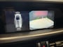 Alfa Romeo Stelvio 2.0 Turbo 280pk Q4 AWD Veloce Adaptive Cruise, Carplay