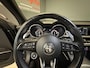 Alfa Romeo Stelvio 2.0 Turbo 280pk Q4 AWD Veloce Adaptive Cruise, Carplay