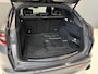 Alfa Romeo Stelvio 2.0 Turbo 280pk Q4 AWD Veloce Adaptive Cruise, Carplay
