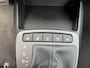 Hyundai i10 1.0 Automaat | Rijklaarprijs! | Apple Carplay/ Android Auto | Stoel & stuurverwarming | Cruise Control | Incl 36 mnd garantie! |