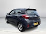 Hyundai i10 1.0 Automaat | Rijklaarprijs! | Apple Carplay/ Android Auto | Stoel & stuurverwarming | Cruise Control | Incl 36 mnd garantie! |