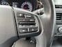 Hyundai i10 1.0 Automaat | Rijklaarprijs! | Apple Carplay/ Android Auto | Stoel & stuurverwarming | Cruise Control | Incl 36 mnd garantie! |