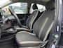 Hyundai i10 1.0 Automaat | Rijklaarprijs! | Apple Carplay/ Android Auto | Stoel & stuurverwarming | Cruise Control | Incl 36 mnd garantie! |