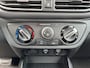 Hyundai i10 1.0 Automaat | Rijklaarprijs! | Apple Carplay/ Android Auto | Stoel & stuurverwarming | Cruise Control | Incl 36 mnd garantie! |