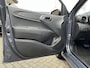 Hyundai i10 1.0 Automaat | Rijklaarprijs! | Apple Carplay/ Android Auto | Stoel & stuurverwarming | Cruise Control | Incl 36 mnd garantie! |