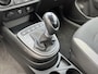 Hyundai i10 1.0 Automaat | Rijklaarprijs! | Apple Carplay/ Android Auto | Stoel & stuurverwarming | Cruise Control | Incl 36 mnd garantie! |