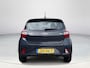 Hyundai i10 1.0 Automaat | Rijklaarprijs! | Apple Carplay/ Android Auto | Stoel & stuurverwarming | Cruise Control | Incl 36 mnd garantie! |
