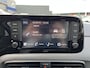 Hyundai i10 1.0 Automaat | Rijklaarprijs! | Apple Carplay/ Android Auto | Stoel & stuurverwarming | Cruise Control | Incl 36 mnd garantie! |