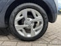 Hyundai i10 1.0 Automaat | Rijklaarprijs! | Apple Carplay/ Android Auto | Stoel & stuurverwarming | Cruise Control | Incl 36 mnd garantie! |