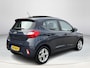 Hyundai i10 1.0 Automaat | Rijklaarprijs! | Apple Carplay/ Android Auto | Stoel & stuurverwarming | Cruise Control | Incl 36 mnd garantie! |