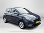 Hyundai i10 1.0 Automaat | Rijklaarprijs! | Apple Carplay/ Android Auto | Stoel & stuurverwarming | Cruise Control | Incl 36 mnd garantie! |