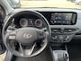 Hyundai i10 1.0 Automaat | Rijklaarprijs! | Apple Carplay/ Android Auto | Stoel & stuurverwarming | Cruise Control | Incl 36 mnd garantie! |