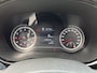 Hyundai i10 1.0 Automaat | Rijklaarprijs! | Apple Carplay/ Android Auto | Stoel & stuurverwarming | Cruise Control | Incl 36 mnd garantie! |