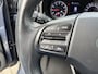 Hyundai i10 1.0 Automaat | Rijklaarprijs! | Apple Carplay/ Android Auto | Stoel & stuurverwarming | Cruise Control | Incl 36 mnd garantie! |