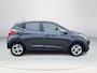 Hyundai i10 1.0 Automaat | Rijklaarprijs! | Apple Carplay/ Android Auto | Stoel & stuurverwarming | Cruise Control | Incl 36 mnd garantie! |