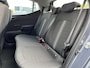 Hyundai i10 1.0 Automaat | Rijklaarprijs! | Apple Carplay/ Android Auto | Stoel & stuurverwarming | Cruise Control | Incl 36 mnd garantie! |