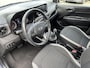 Hyundai i10 1.0 Automaat | Rijklaarprijs! | Apple Carplay/ Android Auto | Stoel & stuurverwarming | Cruise Control | Incl 36 mnd garantie! |