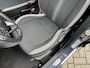 Hyundai i10 1.0 Automaat | Rijklaarprijs! | Apple Carplay/ Android Auto | Stoel & stuurverwarming | Cruise Control | Incl 36 mnd garantie! |