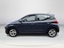 Hyundai i10 1.0 Automaat | Rijklaarprijs! | Apple Carplay/ Android Auto | Stoel & stuurverwarming | Cruise Control | Incl 36 mnd garantie! |
