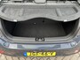 Hyundai i10 1.0 Automaat | Rijklaarprijs! | Apple Carplay/ Android Auto | Stoel & stuurverwarming | Cruise Control | Incl 36 mnd garantie! |