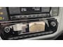 Volkswagen e-Up! e-up! Style Plus (Camera,Clima,Cruise,Pdc,Stoelverw)