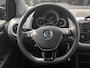 Volkswagen e-Up! e-up! Style Plus (Camera,Clima,Cruise,Pdc,Stoelverw)
