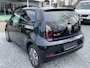 Volkswagen e-Up! e-up! Style Plus (Camera,Clima,Cruise,Pdc,Stoelverw)